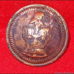 Armée de terre - Génie Officiers - 1844/1871