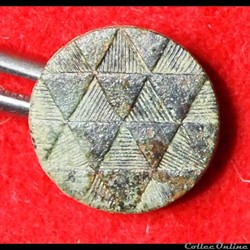 Bouton