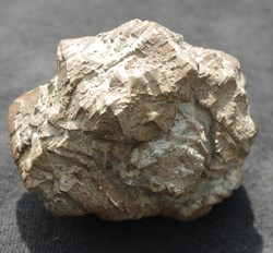 Mineral 6