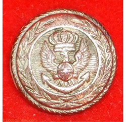 Italie - Marine - Récent