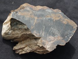 Mineral 3