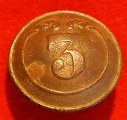3 ème Infanterie de Ligne - 1844/1871