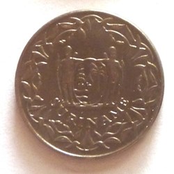 250 Cents - 1987