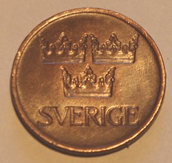 5 ore - 1972