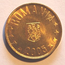 1 Ban - 2005