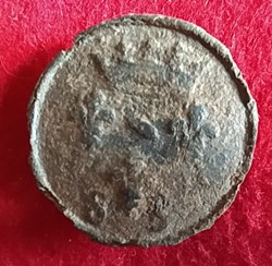 85 ème Infanterie de Ligne - 1767/1775