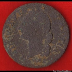 1 Sol - 1779 -