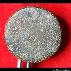 Bouton 77