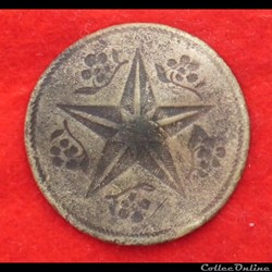 Bouton