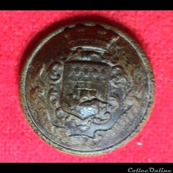 Armée de terre - a id -
