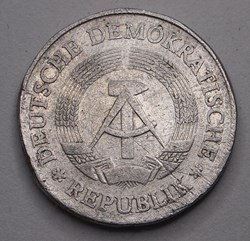 2 Mark - 1977 A