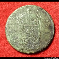 AUTRICHE - 1 Groeschl