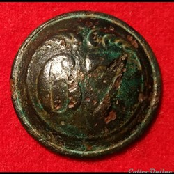 67 ème Infanterie de Ligne - 1844/1871