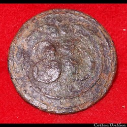 85 ème Infanterie de Ligne - 1803/1814