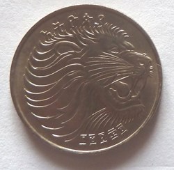 50 Santeem - 1969