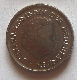 10 Cents - 1975
