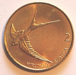 2 Tolarja - 2004