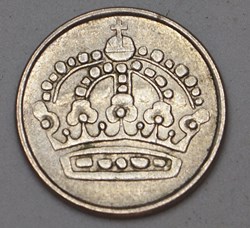 25 ore - 1958 TS