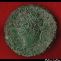 Neron - As - La victoire