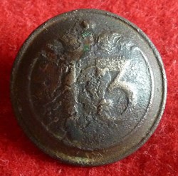 13 ème Infanterie de Ligne - 1844/1871