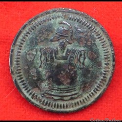 Armée de terre - Génie Sapeurs - 1820/1844