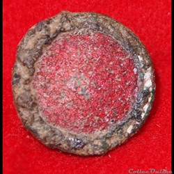Bouton 45