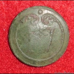 17 ème Infanterie de Ligne - 1803/1814