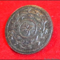 Bouton