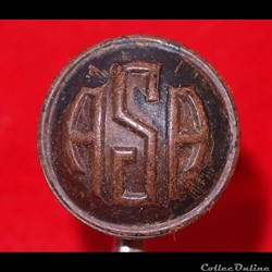 Bouton 47