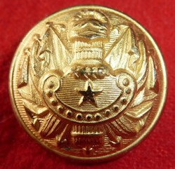Armée de terre - Général - 2ème république/1914
