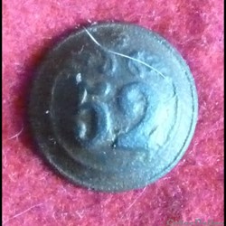 52 ème Infanterie de Ligne - 1844/1871