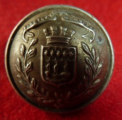 Armée de terre ? - A définir - A définir