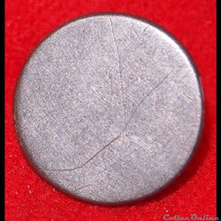Bouton 53