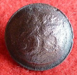 33 ème Infanterie de Ligne - 1844/1871