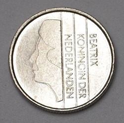 10 Cents - 1983