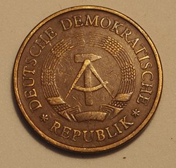 20 Pfennig - 1969