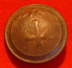 4 ème Infanterie de Ligne - 1844/1871