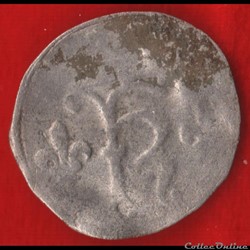 Petit Karolus - 1488 -