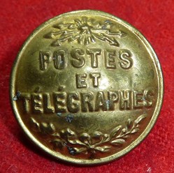 Bouton
