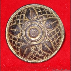 Bouton 33