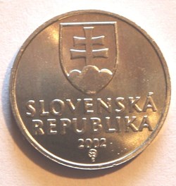 10 Halierov - 2002