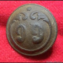 99 ème Infanterie de Ligne - 1844/1871