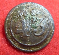43 ème Infanterie de Ligne - 1844/1871