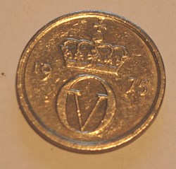 10 Ore - 1975