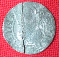 Billon a Id