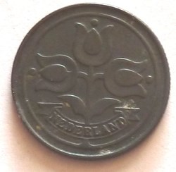 10 Cents - 1941