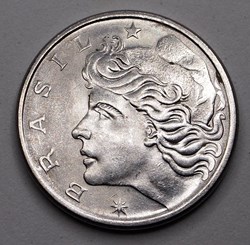 50 Centavos - 1976