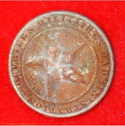 Armée de terre - Ouvriers Militaires D'Administration - 1854/1914