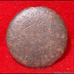 Bouton 59
