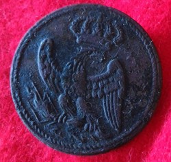 Armée de terre - Garde impériale - 1804/1814